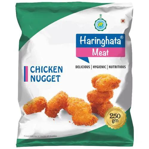 Haringhata Chicken Nuggets
